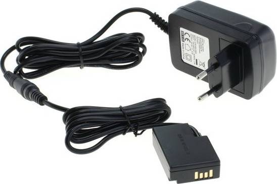 Netadapter ACK-E18 Adapter Kit