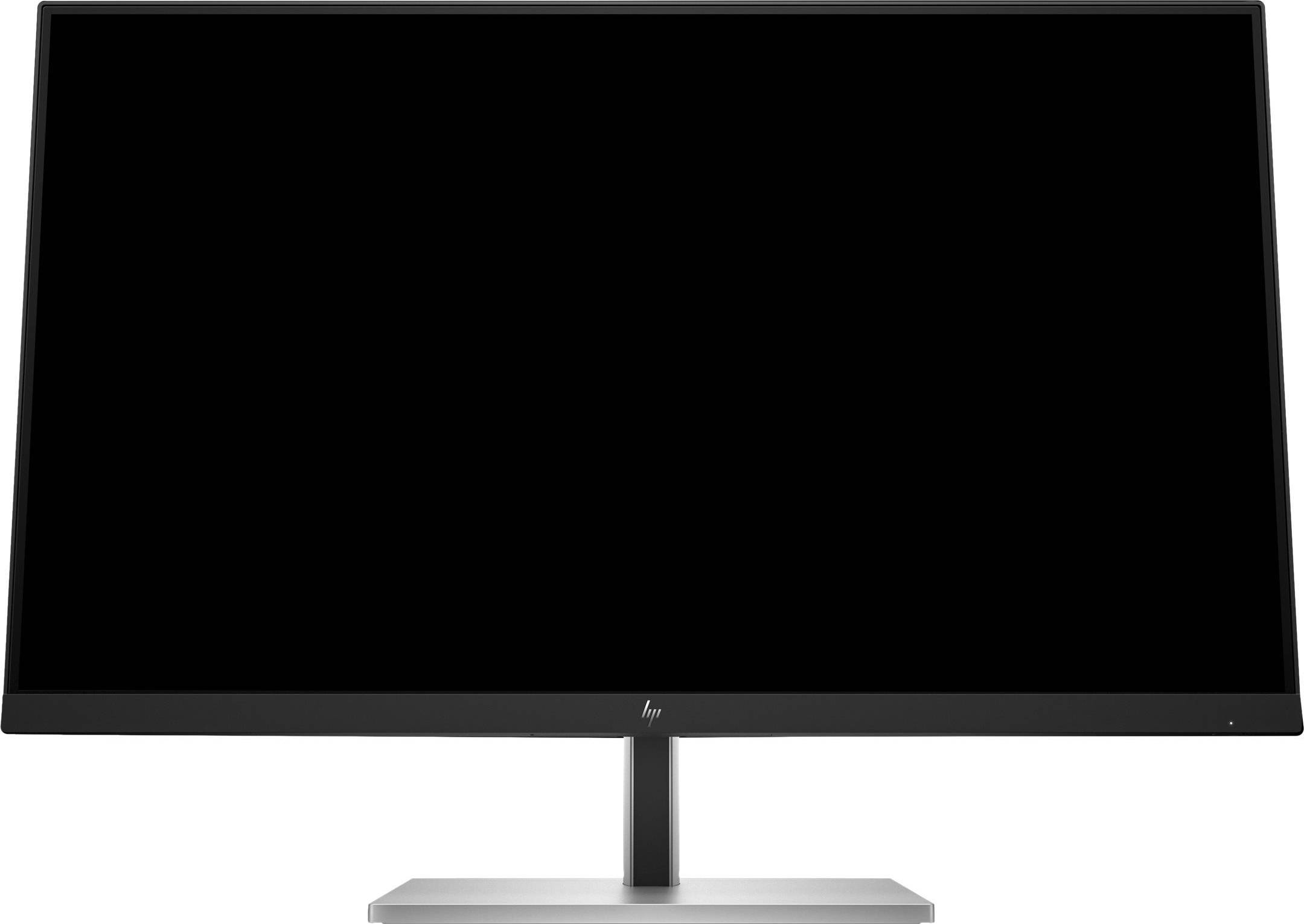 HP 27 Inch LED Monitor E27 G5