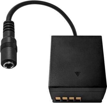 Camera Coupler Adapter Cable BLH-1
