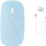 Mouse bluetooth Strado Mouse Wireless Bluetooth