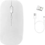 Mouse bluetooth Strado mouse Wireless Bluetooth
