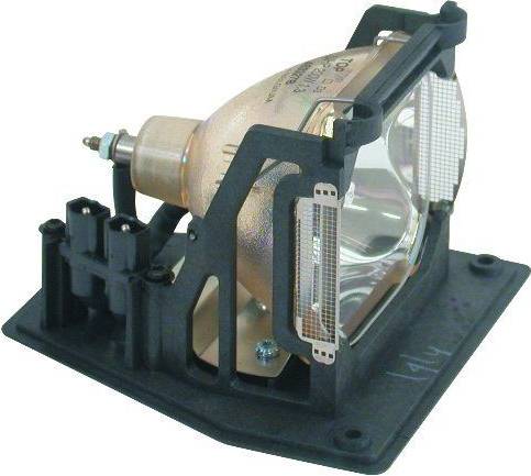 InFocus Original Lamp Ceiling Mounted Projector