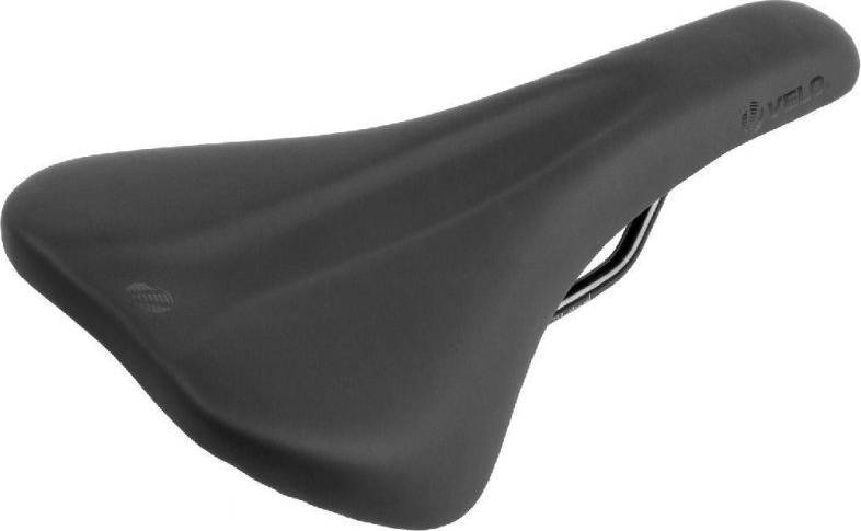 Sattel Speedflex Basic Größe M