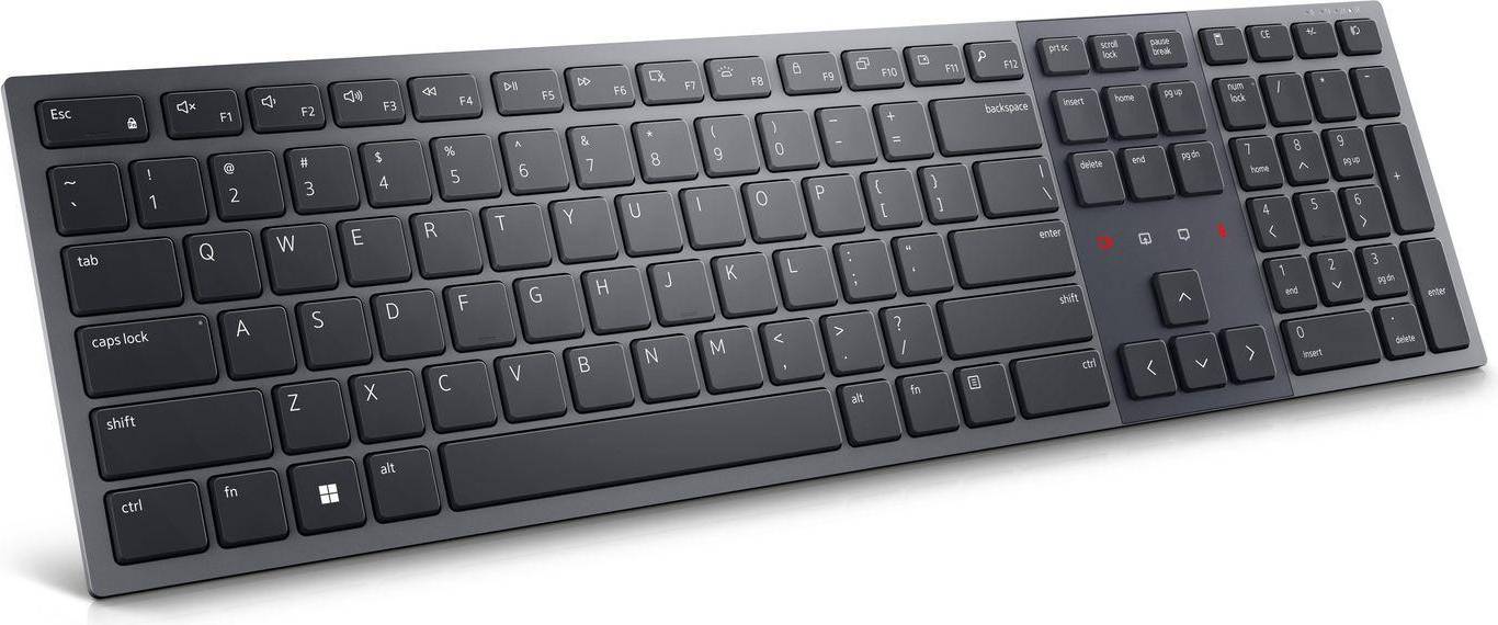 Dell KB900 Premier Collaboration Keyboard