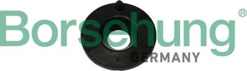 Borsehung B11367 Rear Axle Spring Cap