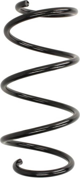 KYB RA1215 Coil Spring