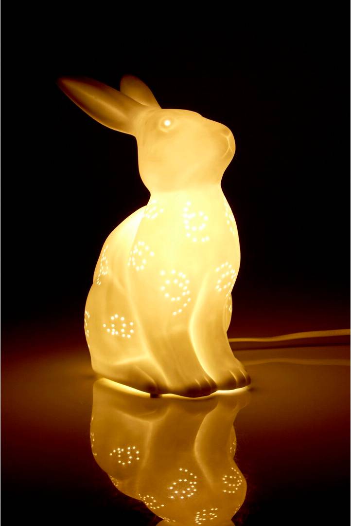 Symple Stuff Kids Rabbit