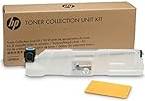 HP Color LaserJet CE980A Toner Collection Unit
