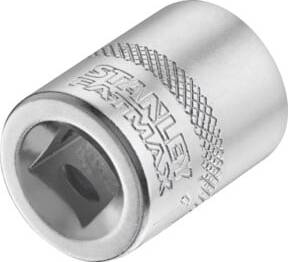 Stanley Tools FMMT17216-0 Socket Bit