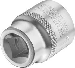 Stanley Tools FMMT17218-0 Socket Bit