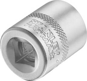 Stanley Tools FMMT17217-0 Socket Bit