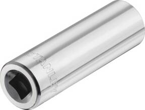 Stanley Tools STMT86099-0 Socket Bit