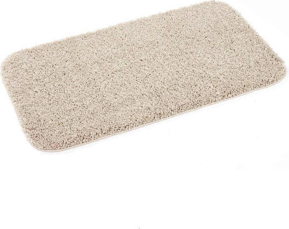 Bath Mat