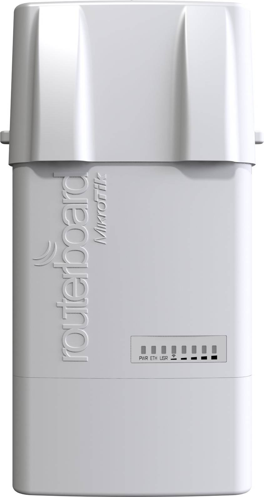 Mikrotik RouterBOARD BaseBox 5 RB912UAG-5HPND-OUT