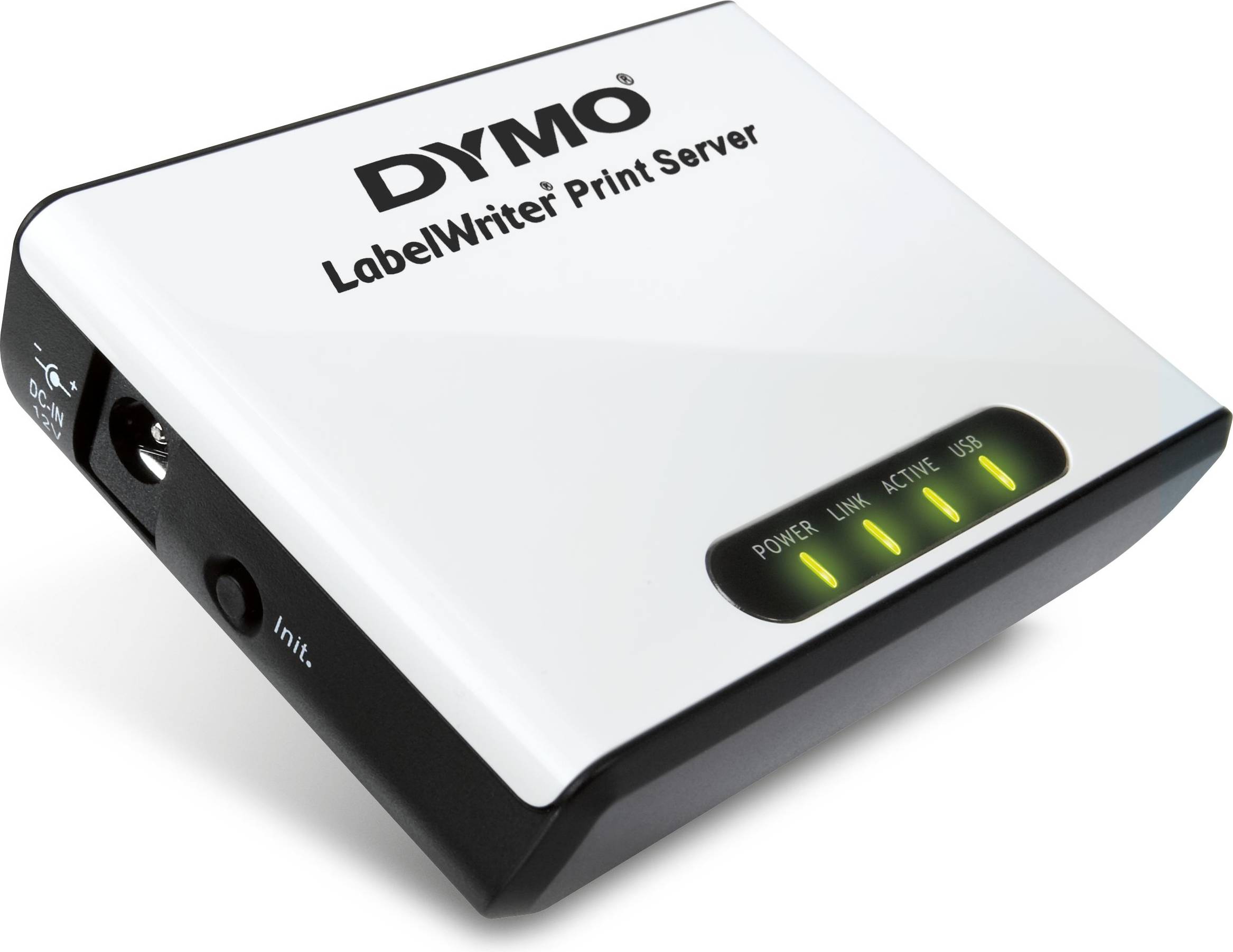 DYMO LabelWriter Print Server Network Adapter