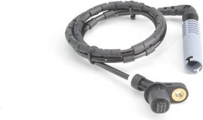 Bosch Wheel Speed Sensor WS017