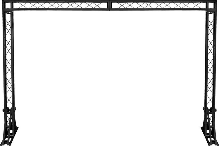 Equinox 3 x 2m Truss System