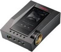 Astell & Kern ACRO CA1000T All-In-One Head-Fi Audio System