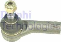 Delphi Styrekugle V