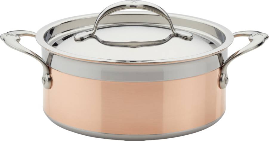 Copperbond