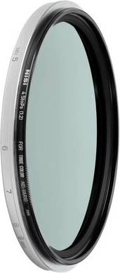 Nisi swift NiSi ND16 49mm True Color VND Swift System