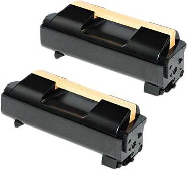 Printerinks Multipack Xerox Phaser