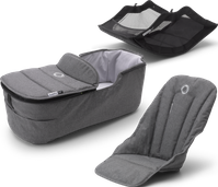Bugaboo fox Bugaboo Fox 2 Style Set