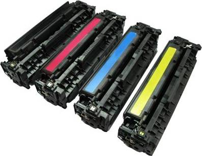 Printerinks Multipack 122A