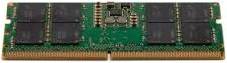 HP 16GB DDR4 SoDIMM Memory Module 3200MHz
