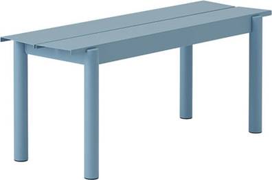Muuto Linear