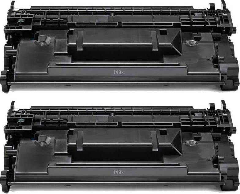 Printerinks Multipack LaserJet Pro MFP 4102fdn