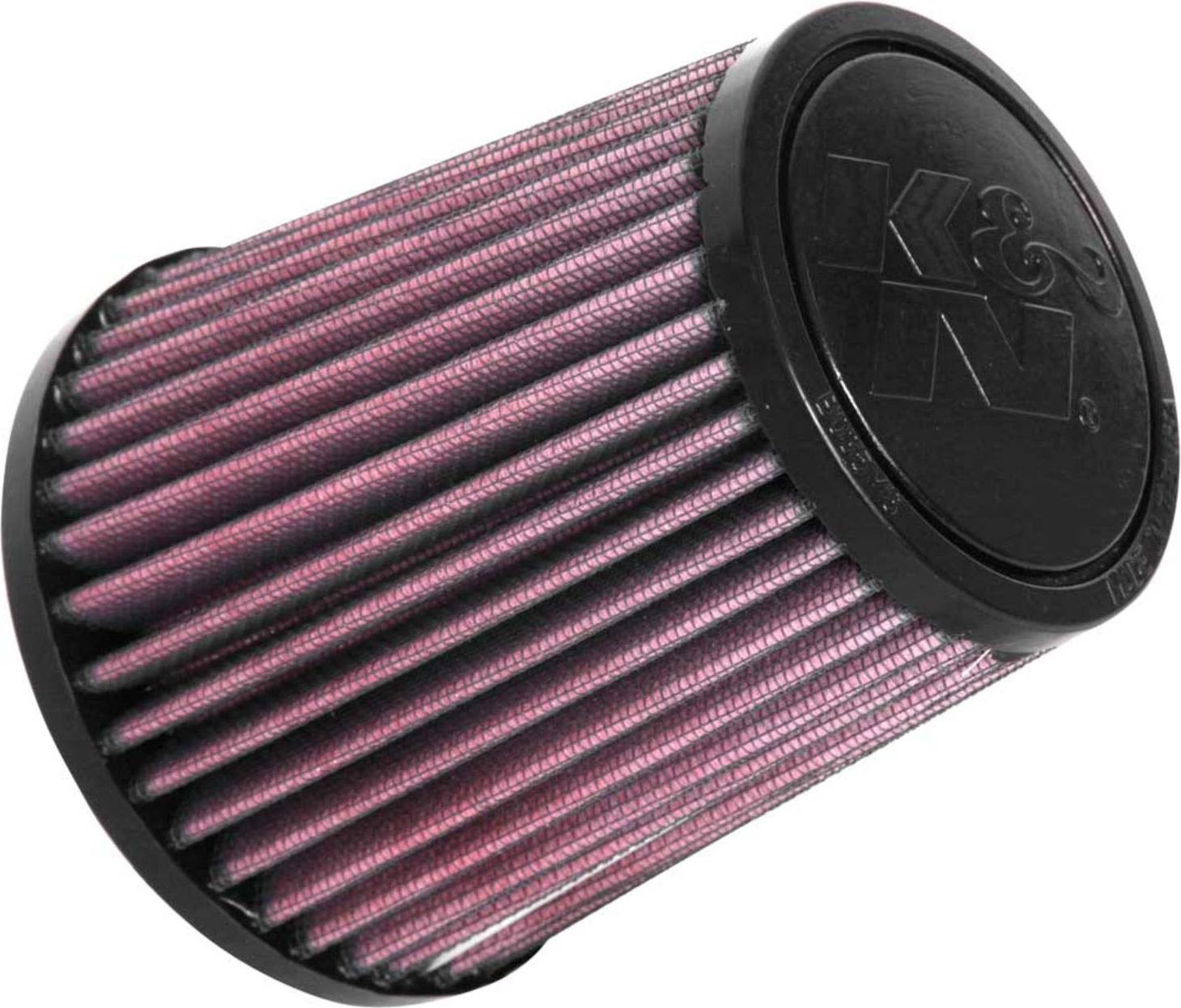 K&N RU 9630 Luftfilter