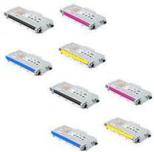 999inks Multipack Ricoh