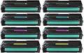999inks Multipack Ricoh SP C340DN