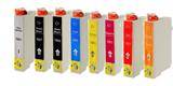 999inks Multipack Stylus Photo R1900