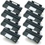 999inks Multipack Ricoh SP112SU