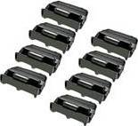 999inks Multipack Ricoh SP5200S