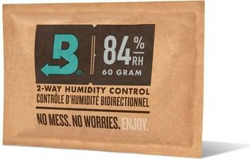 Humidipak