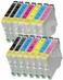 999inks Multipack Stylus Photo RX700
