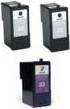 999inks Multipack Lexmark P6200