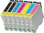 999inks Multipack Stylus Photo 950