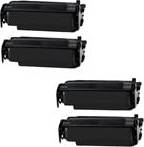 999inks Multipack Lexmark X422
