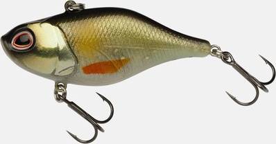 Berkley Dex Ripper Marron