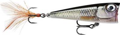 Rapala X-Light Pop 4.5cm-ROL
