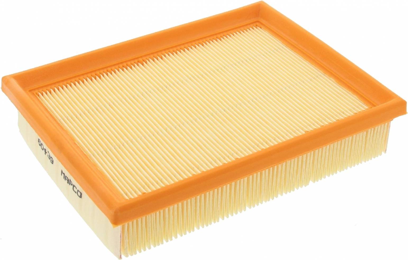 Mapco Air Filter Insert