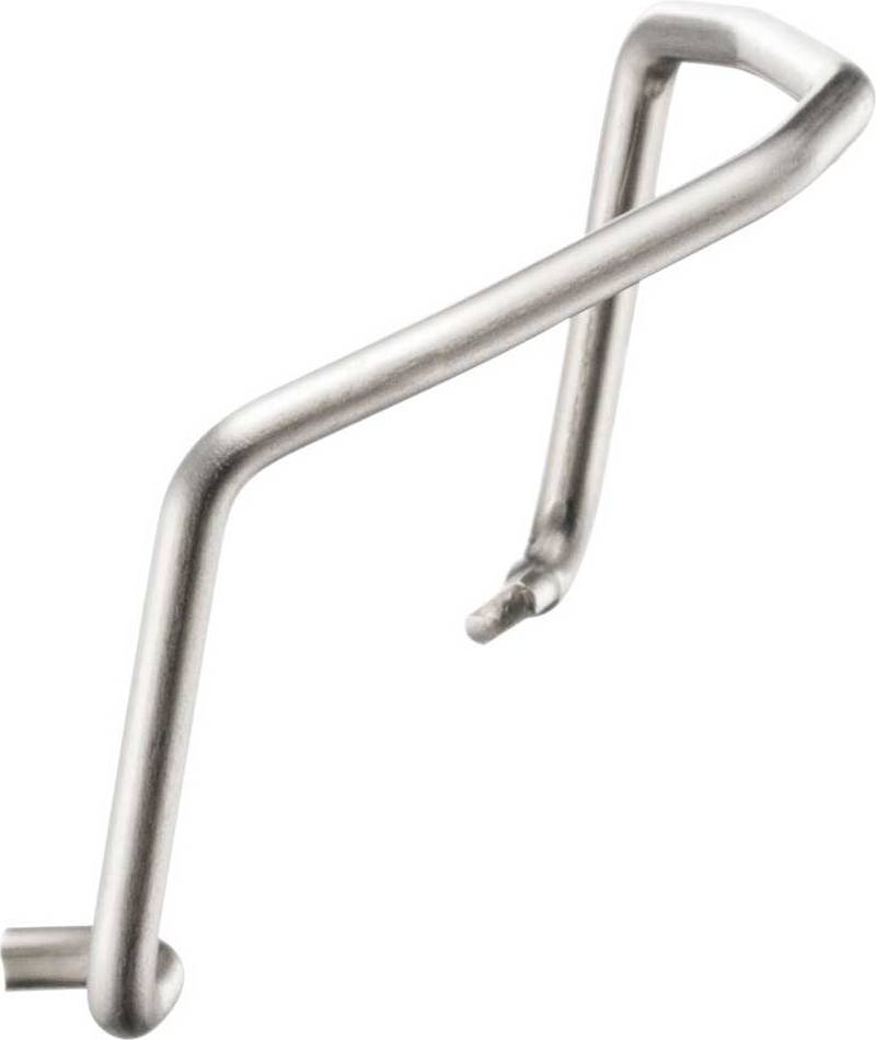 Petzl Fil