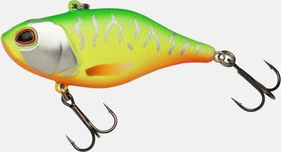 Berkley DEX Ripper 5cm Firetiger