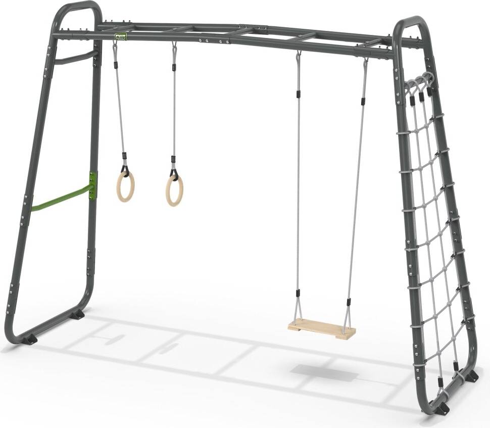 EXIT GetSet monkeybar MB210