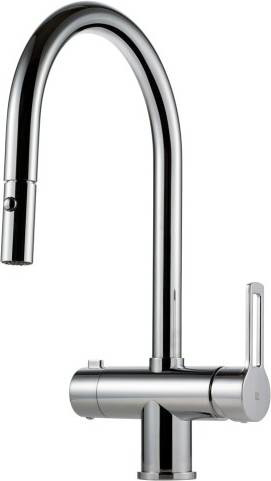 Tapwell Ringo RIN885 köksblandare