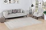 Surya Rug Beige
